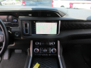 Thumbnail image of 2023 GMC Yukon at Sullivan Buick Gmc Truck