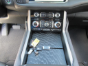 Thumbnail image of 2023 GMC Yukon at Sullivan Buick Gmc Truck