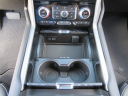 Thumbnail image of 2023 GMC Yukon at Sullivan Buick Gmc Truck