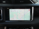 Thumbnail image of 2023 GMC Yukon at Sullivan Buick Gmc Truck