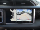 Thumbnail image of 2023 GMC Yukon at Sullivan Buick Gmc Truck