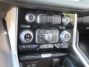 Thumbnail image of 2023 GMC Yukon at Sullivan Buick Gmc Truck