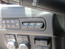 Thumbnail image of 2023 GMC Yukon at Sullivan Buick Gmc Truck