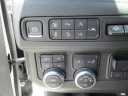 Thumbnail image of 2023 GMC Yukon at Sullivan Buick Gmc Truck