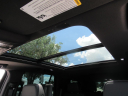 Thumbnail image of 2023 GMC Yukon at Sullivan Buick Gmc Truck