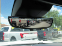 Thumbnail image of 2023 GMC Yukon at Sullivan Buick Gmc Truck