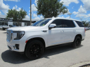 Thumbnail image of 2023 GMC Yukon at Sullivan Buick Gmc Truck