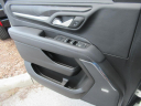 Thumbnail image of 2023 GMC Yukon at Sullivan Buick Gmc Truck