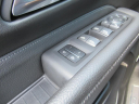 Thumbnail image of 2023 GMC Yukon at Sullivan Buick Gmc Truck
