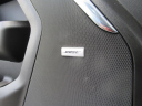 Thumbnail image of 2023 GMC Yukon at Sullivan Buick Gmc Truck