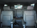Thumbnail image of 2023 GMC Yukon at Sullivan Buick Gmc Truck