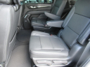 Thumbnail image of 2023 GMC Yukon at Sullivan Buick Gmc Truck