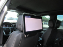 Thumbnail image of 2023 GMC Yukon at Sullivan Buick Gmc Truck