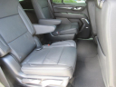 Thumbnail image of 2023 GMC Yukon at Sullivan Buick Gmc Truck
