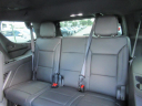 Thumbnail image of 2023 GMC Yukon at Sullivan Buick Gmc Truck