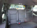 Thumbnail image of 2023 GMC Yukon at Sullivan Buick Gmc Truck