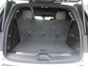 Thumbnail image of 2023 GMC Yukon at Sullivan Buick Gmc Truck