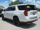 Thumbnail image of 2023 GMC Yukon at Sullivan Buick Gmc Truck