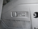 Thumbnail image of 2023 GMC Yukon at Sullivan Buick Gmc Truck