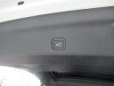 Thumbnail image of 2023 GMC Yukon at Sullivan Buick Gmc Truck