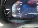 Thumbnail image of 2023 GMC Yukon at Sullivan Buick Gmc Truck