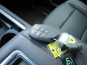 Thumbnail image of 2023 GMC Yukon at Sullivan Buick Gmc Truck
