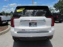 Thumbnail image of 2023 GMC Yukon at Sullivan Buick Gmc Truck