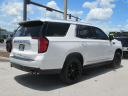 Thumbnail image of 2023 GMC Yukon at Sullivan Buick Gmc Truck