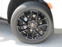 Thumbnail image of 2023 GMC Yukon at Sullivan Buick Gmc Truck