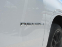 Thumbnail image of 2023 GMC Yukon at Sullivan Buick Gmc Truck