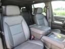 Thumbnail image of 2023 GMC Yukon at Sullivan Buick Gmc Truck