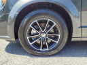 2019 Dodge Grand Caravan GT at Berglund Chevrolet
