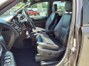 Thumbnail image of 2019 Dodge Grand Caravan at Berglund Chevrolet