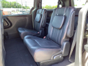 Thumbnail image of 2019 Dodge Grand Caravan at Berglund Chevrolet