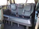 Thumbnail image of 2019 Dodge Grand Caravan at Berglund Chevrolet