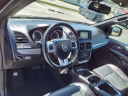 Thumbnail image of 2019 Dodge Grand Caravan at Berglund Chevrolet
