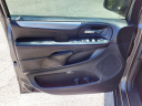 Thumbnail image of 2019 Dodge Grand Caravan at Berglund Chevrolet