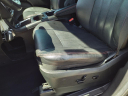 Thumbnail image of 2019 Dodge Grand Caravan at Berglund Chevrolet