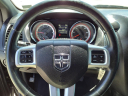 Thumbnail image of 2019 Dodge Grand Caravan at Berglund Chevrolet