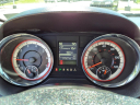 Thumbnail image of 2019 Dodge Grand Caravan at Berglund Chevrolet