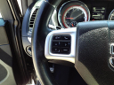 Thumbnail image of 2019 Dodge Grand Caravan at Berglund Chevrolet