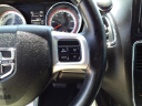 Thumbnail image of 2019 Dodge Grand Caravan at Berglund Chevrolet