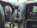 Thumbnail image of 2019 Dodge Grand Caravan at Berglund Chevrolet