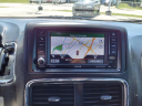 Thumbnail image of 2019 Dodge Grand Caravan at Berglund Chevrolet