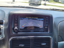 Thumbnail image of 2019 Dodge Grand Caravan at Berglund Chevrolet