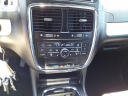 Thumbnail image of 2019 Dodge Grand Caravan at Berglund Chevrolet