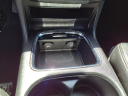 Thumbnail image of 2019 Dodge Grand Caravan at Berglund Chevrolet