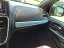 Thumbnail image of 2019 Dodge Grand Caravan at Berglund Chevrolet
