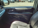 Thumbnail image of 2019 Dodge Grand Caravan at Berglund Chevrolet