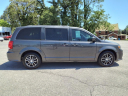 Thumbnail image of 2019 Dodge Grand Caravan at Berglund Chevrolet